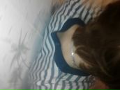 Фотография Непа Ивана