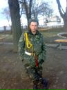 Андрій Волянський фотография #47 (источник - https://vk.com/id82741235)