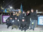 Міша Білик фотография #33 (источник - https://vk.com/id51881672)