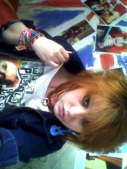 Супер Оляк фотография #16