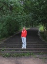 Фотография Константиновой Елены