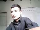 Adem Bakşi фотография #45 (источник - https://vk.com/id140698362)
