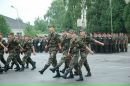 Сергій Митура фотография #36 (источник - https://vk.com/id66227654)