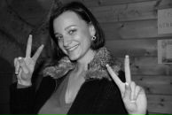 Фотография Сергеевой Юлии