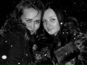 Фотография Сотниковой Екатерины