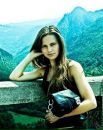 Фотография Клоцман Маргариты