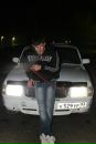 Фотография Челидзе Кости