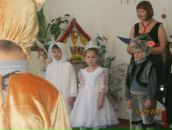 Марія Мельничук фотография #24 (источник - https://vk.com/id164762294)