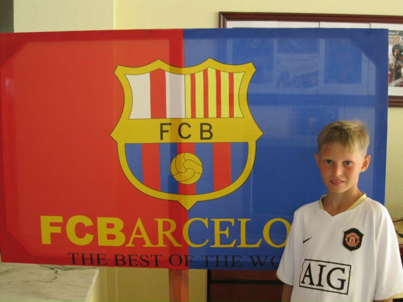 Максим Самодин фотография #41