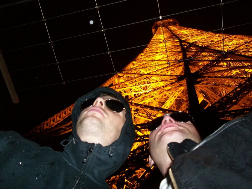 Sergio Jot фотография #35