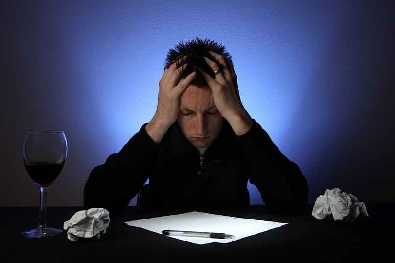 Игорь ... фотография #29