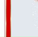 Іван Рогаль фотография #10 (источник - https://vk.com/id122314164)