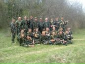 Сірожа Сопік фотография #18 (источник - https://vk.com/id131927799)