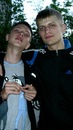 Олексій Полоцький фотография #13 (источник - https://vk.com/id131877342)