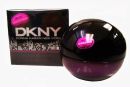 Βладимир Κузнецов фотография #31 (источник - https://vk.com/id153806587)