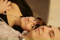 Фотография Сидоров Николай