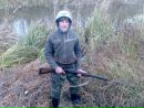 Максім Мойок фотография #38 (источник - https://vk.com/id135320291)