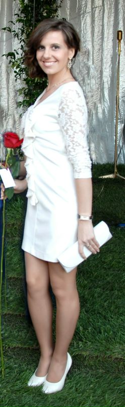 Kate Kibets фотография #14