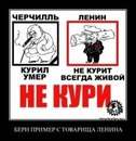 Віталій Андрійчук фотография #13 (источник - https://vk.com/id161394008)
