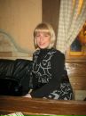 Фотография Петровой Анны