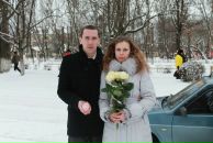 Оля Гулійчук фотография #47 (источник - https://vk.com/id28759077)