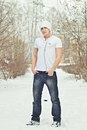 Фотография Косарева Антона