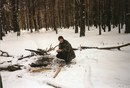 Олексій Тоболін фотография #4 (источник - https://vk.com/id161861489)