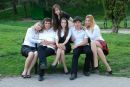 Аліна Алфімова фотография #49 (источник - https://vk.com/id23414256)