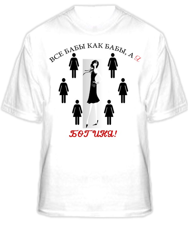 Γригорий Κондратьев фотография #22