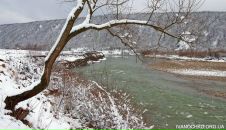 Діма Москалюк фотография #11 (источник - https://vk.com/id36768324)