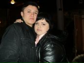 Юра Бахмач фотография #27 (источник - https://vk.com/id112129657)