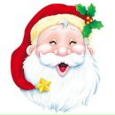 Ілля Прокоп фотография #39 (источник - https://vk.com/id139283150)