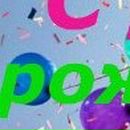 Василь Підвірний фотография #16 (источник - https://vk.com/id29487763)