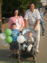 Свєта Мигдаль фотография #38 (источник - https://vk.com/id50507056)