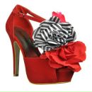 Фотография Гостищевой Ксении