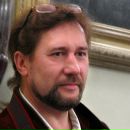 Фотография Георгиевская Светлана