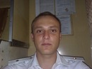 Володимир Дзюб фотография #10 (источник - https://vk.com/id155057158)