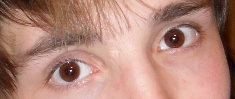 Игорь Сабянин фотография #39