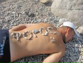 Фотография Ильиных Дмитрия