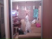 Фотография Sukhotina Alexandra