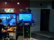 Eldar Asadullaev фотография #41 (источник - https://vk.com/id987359)