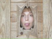 Фотография Перцовский Кирилл