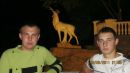 Вітя Лопачук фотография #34 (источник - https://vk.com/id112058005)