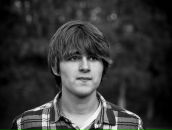 Дмитро Конєв фотография #20 (источник - https://vk.com/id12541524)