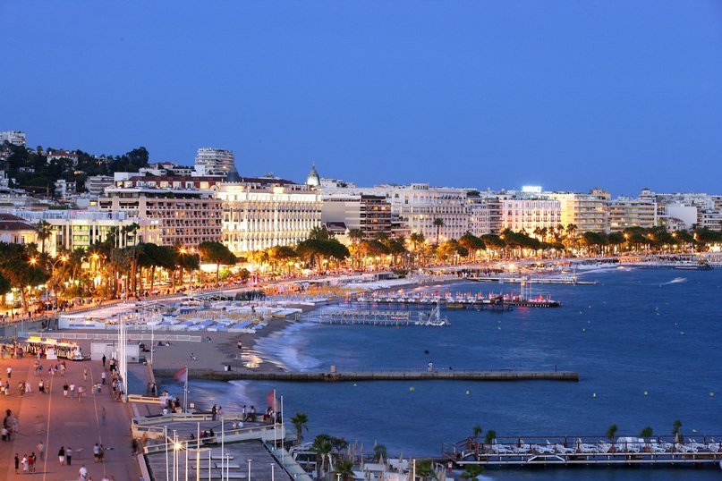 Select Living-Cannes фотография #26 из vk профиля id166559238