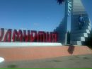 Фотография Виталий Чирков