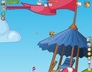 Влад Попіль фотография #34 (источник - https://vk.com/id162619631)