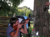 Олександр Колодій фотография #27 (источник - https://vk.com/id64396580)