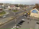 Петро Іванов фотография #1