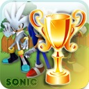 Оленка Краєвська фотография #18 (источник - https://vk.com/id82203688)